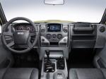 Iveco Campagnola 2008 года